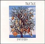 Talk Talk - Spirit of Eden