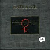 Kate Bush - This Woman's Work Anthology 1978 - 1990