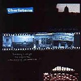 The Charlatans - Can't Get Out Of Bed