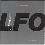LFO - Frequencies