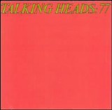 Talking Heads - 77