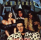 S'Express - Original Soundtrack