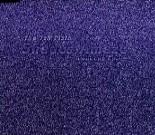 Luke Slater's 7th Plain - Shades Amaze concept Ep.