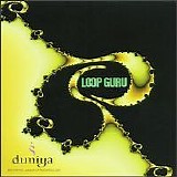 Loop Guru - Duniya