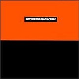 Nitzer Ebb - Showtime