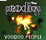 Prodigy - Voodoo People