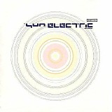 Sun Electric - aaah!