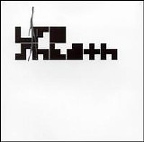 LFO - Sheath