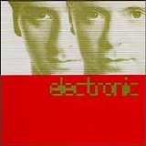 Electronic - Electronic