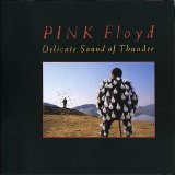 Pink Floyd - Cd 1