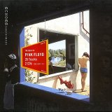 Pink Floyd - Echoes - The Best Of Pink Floyd - Cd 1
