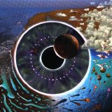 Pink Floyd - P.U.L.S.E. - Cd 1