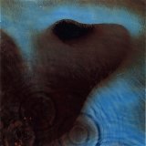 Pink Floyd - Meddle