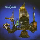 Pink Floyd - Relics