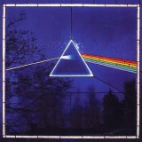 Pink Floyd - Dark Side Of The Moon - Remastered - 2003