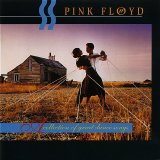 Pink Floyd - A Collection Of Great Dance Songs