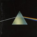 Pink Floyd - Dark Side Of The Moon