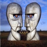 Pink Floyd - The Division Bell