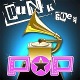 Various artists - Punk Goes Pop