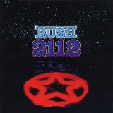 Rush - 2112