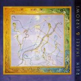 Rush - Snakes & Arrows