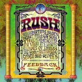 Rush - Feedback