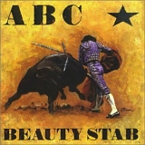 ABC - Beauty Stab