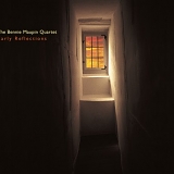 Bennie Maupin Quartet - Early Reflections