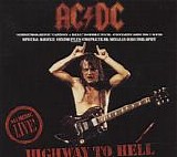 AC/DC - Highway To Hell (Live)