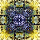 Celtic Cross - Hicksville