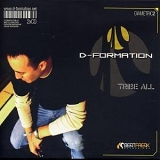Various artists - DIAMETRIC 2