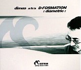 Various artists - DIAMETRIC