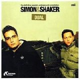 Various artists - DUAL
