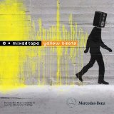 Various artists - Mercedes-Benz Mixed Tape Vol. 33