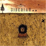 Siberian - With Me