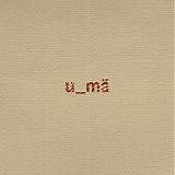 u_mÃ¤ - u_mÃ¤