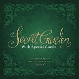 Secret Garden - Inside I'm Singing