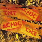 AC/DC - TNT