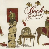 Beck - Guerolito