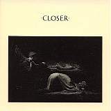 Joy Division - Closer