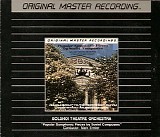 Mark Ermler / Bolshoi Theater Orchestra - Popular Symphonic Pieces by Soviet Composers