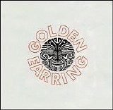 Golden Earring - Face It