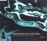 OMD - Sailing On The Seven Seas