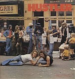 Hustler - High Street