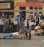 Hustler - The High Street