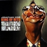 King, Jonathan - King Of Hits