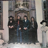 The Beatles - Hey Jude