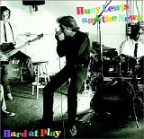 Huey Lewis and the News - Hard At Play