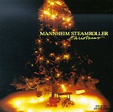 Mannheim Steamroller - Christmas