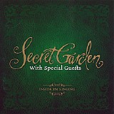 Secret Garden with special guests - Inside I'm Singing